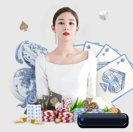 九游体育 APP